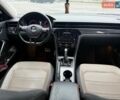 Белый Ситроен Nemo, объемом двигателя 1.4 л и пробегом 240 тыс. км за 3850 $, фото 22 на Automoto.ua