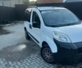 Белый Ситроен Nemo, объемом двигателя 1.4 л и пробегом 310 тыс. км за 5700 $, фото 1 на Automoto.ua