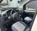 Белый Ситроен Nemo, объемом двигателя 1.4 л и пробегом 229 тыс. км за 5250 $, фото 4 на Automoto.ua