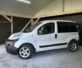 Белый Ситроен Nemo, объемом двигателя 1.4 л и пробегом 229 тыс. км за 3600 $, фото 1 на Automoto.ua