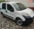 Белый Ситроен Nemo, объемом двигателя 1.4 л и пробегом 284 тыс. км за 4200 $, фото 5 на Automoto.ua