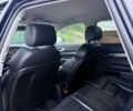 Белый Ситроен Nemo, объемом двигателя 1.4 л и пробегом 240 тыс. км за 3850 $, фото 12 на Automoto.ua