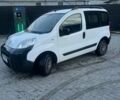 Белый Ситроен Nemo, объемом двигателя 1.4 л и пробегом 310 тыс. км за 5200 $, фото 1 на Automoto.ua