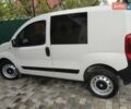 Белый Ситроен Nemo, объемом двигателя 1.4 л и пробегом 280 тыс. км за 4700 $, фото 1 на Automoto.ua