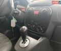 Білий Сітроен Nemo, об'ємом двигуна 1.4 л та пробігом 240 тис. км за 4200 $, фото 27 на Automoto.ua