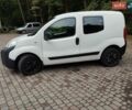 Білий Сітроен Nemo, об'ємом двигуна 1.4 л та пробігом 303 тис. км за 3800 $, фото 3 на Automoto.ua