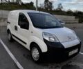 Белый Ситроен Nemo, объемом двигателя 1.2 л и пробегом 141 тыс. км за 4800 $, фото 1 на Automoto.ua