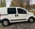 Белый Ситроен Nemo, объемом двигателя 1.4 л и пробегом 264 тыс. км за 4899 $, фото 1 на Automoto.ua
