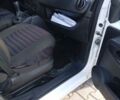 Білий Сітроен Nemo, об'ємом двигуна 1.3 л та пробігом 262 тис. км за 3500 $, фото 18 на Automoto.ua