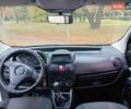 Белый Ситроен Nemo, объемом двигателя 1.4 л и пробегом 264 тыс. км за 4899 $, фото 4 на Automoto.ua