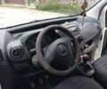 Белый Ситроен Nemo, объемом двигателя 1.25 л и пробегом 239 тыс. км за 4700 $, фото 5 на Automoto.ua