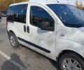 Білий Сітроен Nemo, об'ємом двигуна 1.3 л та пробігом 262 тис. км за 3500 $, фото 8 на Automoto.ua