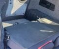 Белый Ситроен Nemo, объемом двигателя 1.2 л и пробегом 181 тыс. км за 5200 $, фото 9 на Automoto.ua