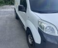 Белый Ситроен Nemo, объемом двигателя 1.2 л и пробегом 213 тыс. км за 4300 $, фото 1 на Automoto.ua