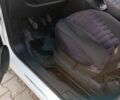 Білий Сітроен Nemo, об'ємом двигуна 1.3 л та пробігом 257 тис. км за 4000 $, фото 4 на Automoto.ua