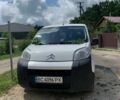 Білий Сітроен Nemo, об'ємом двигуна 1.3 л та пробігом 262 тис. км за 3500 $, фото 25 на Automoto.ua