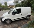 Білий Сітроен Nemo, об'ємом двигуна 1.4 л та пробігом 133 тис. км за 4800 $, фото 10 на Automoto.ua