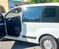 Белый Ситроен Nemo, объемом двигателя 1.2 л и пробегом 181 тыс. км за 4500 $, фото 3 на Automoto.ua
