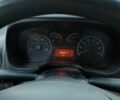 Білий Сітроен Nemo, об'ємом двигуна 1.4 л та пробігом 292 тис. км за 4459 $, фото 8 на Automoto.ua