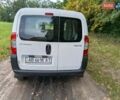Белый Ситроен Nemo, объемом двигателя 1.4 л и пробегом 211 тыс. км за 4100 $, фото 5 на Automoto.ua