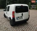 Білий Сітроен Nemo, об'ємом двигуна 1.4 л та пробігом 303 тис. км за 3800 $, фото 5 на Automoto.ua