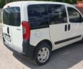 Білий Сітроен Nemo, об'ємом двигуна 1.3 л та пробігом 262 тис. км за 3500 $, фото 21 на Automoto.ua