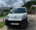 Білий Сітроен Nemo, об'ємом двигуна 1.3 л та пробігом 257 тис. км за 4000 $, фото 25 на Automoto.ua