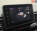 Білий Сітроен Nemo, об'ємом двигуна 1.4 л та пробігом 230 тис. км за 4639 $, фото 1 на Automoto.ua