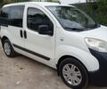 Белый Ситроен Nemo, объемом двигателя 1.25 л и пробегом 239 тыс. км за 4700 $, фото 12 на Automoto.ua
