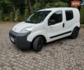 Білий Сітроен Nemo, об'ємом двигуна 1.4 л та пробігом 303 тис. км за 3800 $, фото 2 на Automoto.ua
