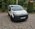 Білий Сітроен Nemo, об'ємом двигуна 1.4 л та пробігом 303 тис. км за 3800 $, фото 1 на Automoto.ua