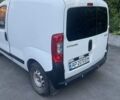 Белый Ситроен Nemo, объемом двигателя 1.2 л и пробегом 213 тыс. км за 4300 $, фото 3 на Automoto.ua