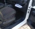 Білий Сітроен Nemo, об'ємом двигуна 1.3 л та пробігом 257 тис. км за 4000 $, фото 18 на Automoto.ua