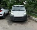 Білий Сітроен Nemo, об'ємом двигуна 1.4 л та пробігом 133 тис. км за 4800 $, фото 1 на Automoto.ua