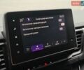 Білий Сітроен Nemo, об'ємом двигуна 1.4 л та пробігом 230 тис. км за 4639 $, фото 2 на Automoto.ua