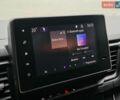 Білий Сітроен Nemo, об'ємом двигуна 1.4 л та пробігом 230 тис. км за 4639 $, фото 4 на Automoto.ua