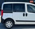 Білий Сітроен Nemo, об'ємом двигуна 1.3 л та пробігом 222 тис. км за 4790 $, фото 5 на Automoto.ua