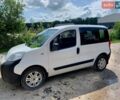 Білий Сітроен Nemo, об'ємом двигуна 1.3 л та пробігом 262 тис. км за 3500 $, фото 28 на Automoto.ua