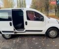 Белый Ситроен Nemo, объемом двигателя 1.4 л и пробегом 264 тыс. км за 4899 $, фото 6 на Automoto.ua