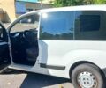 Белый Ситроен Nemo, объемом двигателя 1.2 л и пробегом 181 тыс. км за 5200 $, фото 3 на Automoto.ua