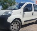 Білий Сітроен Nemo, об'ємом двигуна 1.3 л та пробігом 257 тис. км за 4000 $, фото 22 на Automoto.ua