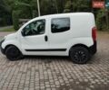 Білий Сітроен Nemo, об'ємом двигуна 1.4 л та пробігом 303 тис. км за 3800 $, фото 4 на Automoto.ua