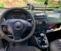 Білий Сітроен Nemo, об'ємом двигуна 1.3 л та пробігом 257 тис. км за 4000 $, фото 29 на Automoto.ua