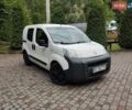 Білий Сітроен Nemo, об'ємом двигуна 1.4 л та пробігом 303 тис. км за 3800 $, фото 1 на Automoto.ua