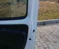 Білий Сітроен Nemo, об'ємом двигуна 1.3 л та пробігом 262 тис. км за 3500 $, фото 15 на Automoto.ua