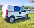 Белый Ситроен Nemo, объемом двигателя 1.2 л и пробегом 221 тыс. км за 5000 $, фото 3 на Automoto.ua