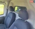 Белый Ситроен Nemo, объемом двигателя 1.2 л и пробегом 221 тыс. км за 5000 $, фото 6 на Automoto.ua