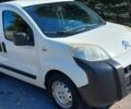Белый Ситроен Nemo, объемом двигателя 1.2 л и пробегом 181 тыс. км за 5200 $, фото 1 на Automoto.ua