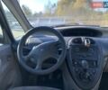 Білий Сітроен Nemo, об'ємом двигуна 1.3 л та пробігом 257 тис. км за 4000 $, фото 17 на Automoto.ua
