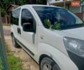 Білий Сітроен Nemo, об'ємом двигуна 1.3 л та пробігом 257 тис. км за 4000 $, фото 26 на Automoto.ua